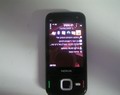 Очередная порция «живых» фото Nokia N85