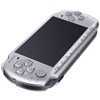 Игровая консоль Sony PSP-3000 представлена официально