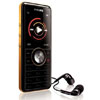 Музыкальный телефон Philips M600