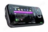 Новая информация о Nokia N85 и Nokia N79