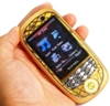 Imobile Phone V284 – олимпийский телефон