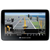 Navigon 7200T  GPS-   3D-