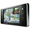  GPS- FineDrive GT