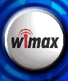WiMax   !