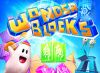 Wonder Blocks  Gameloft   