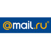 Mail.ru   Smape.com