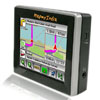 MapmyIndia Navigator  GPS-  