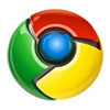 - Google Chrome    Android