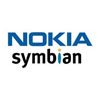 Nokia    Symbian  Samsung