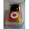 iPod Nano 4G    ?