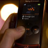Sony Ericsson    Comes With Music  Nokia