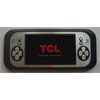 TCL iOpen-081A   UMPC  GPS