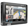 Medion P5435 - GPS-  