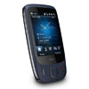    HTC Touch 3G