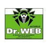 Dr.Web  Windows Mobile    4.44.1