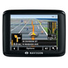  GPS- Navigon 2000S