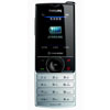 Philips Xenium X500    -