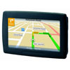 NPC-L507  GPS-   