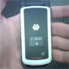 Motorola W450  "" 
