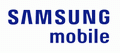 : Samsung M8800 - 8-    