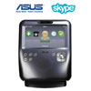 AiGuru SV1   Skype-  Asus