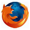   Firefox   2010 