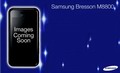 Samsung Bresson:     8- 