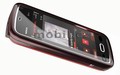 Nokia 5800 Tube: -     