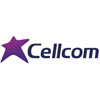  Cellcom     