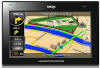  Nexx Digital  GPS- NNS-5010