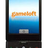 Gameloft  10    Android