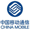 China Mobile   Android-