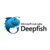 Microsoft   Deepfish