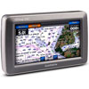 Garmin GPSMAP 600  GPS-     