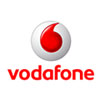  Vodafone       ChargeBox