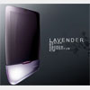 Samsung Lavender    