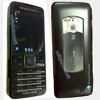 Sony Ericsson C912      Cyber-shot