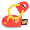 Sandal USB 2.0 Flash Drive  -