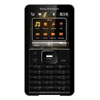 Sony Ericsson SO-01A   