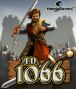 Java- AD 1066 -     