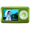 Orango V580      iPod nano 4G