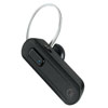 Motorola H270    Bluetooth-