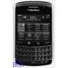 BlackBerry 9900 Pluto      RIM
