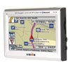 VTN4301 — мультимедийный GPS-навигатор
