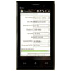 HTC T8290 для Yota WiMAX  - теперь официально