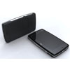 USI MID-160 — интернет-планшет толщиной полтора сантиметра