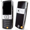 Samsung S9402 DuoS — две SIM-карты и премиум-класс