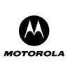Motorola решает сосредоточиться на Android ?