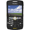 BlackBerry Curve 8350i – традиционный смартфон от RIM