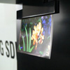 Samsung  OLED-   0,05 